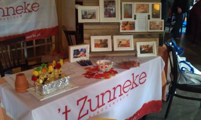 /mysite/modules/SFIL0100/view.php?fil_Id=143