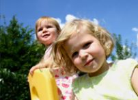 /mysite/modules/SFIL0100/view.php?fil_Id=20