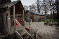 /mysite/modules/SFIL0100/view.php?fil_Id=21